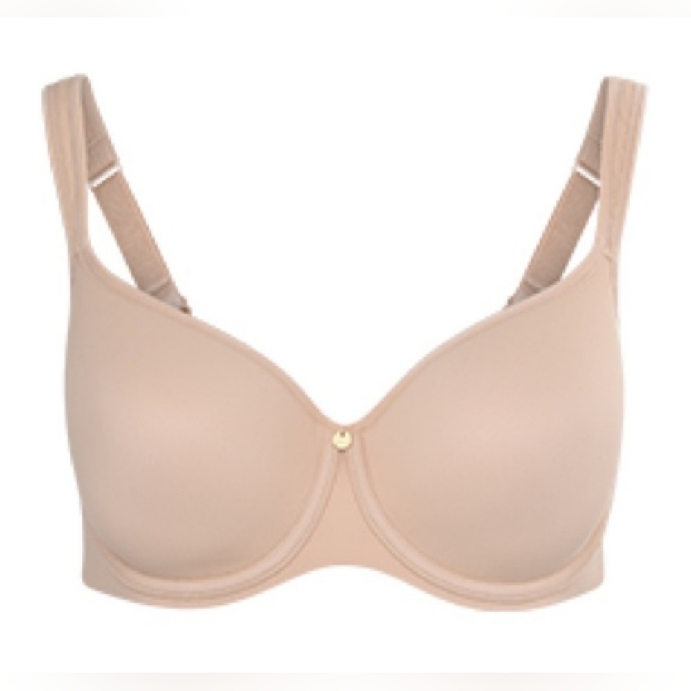 Abbie Bra Essential Bodywear
